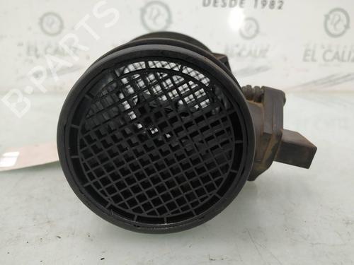 Mass air flow sensor AUDI A6 C5 Avant (4B5) 2.5 TDI | BP8098379M95 