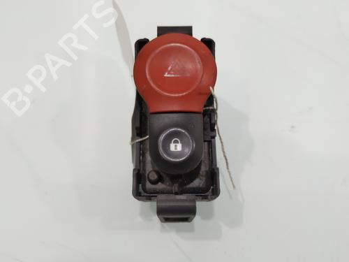 Used Warning switch Warning switch 38095659 38095659