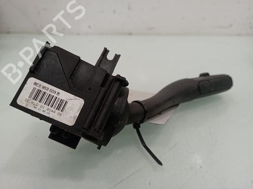 Steering column stalk AUDI A4 B6 Avant (8E5) 1.9 TDI | BP15888843I23 