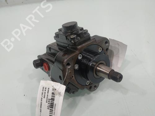 Indsprøtningspumpe IVECO DAILY V Van [2011-2014]  31268960