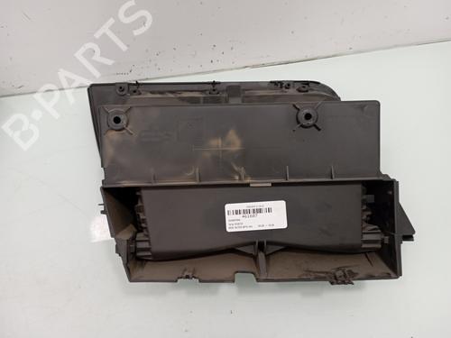 Glove box SEAT ALTEA (5P1)  | BP15804050C95 