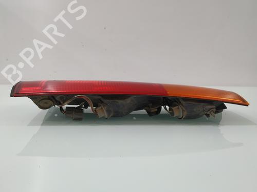 Right taillight HONDA CR-V I (RD) 2.0 16V 4WD (RD1, RD3) | BP29447350C35 