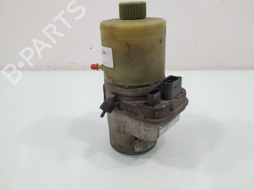 Styring servopumpe SEAT IBIZA III (6L1) [2002-2009]  29010165