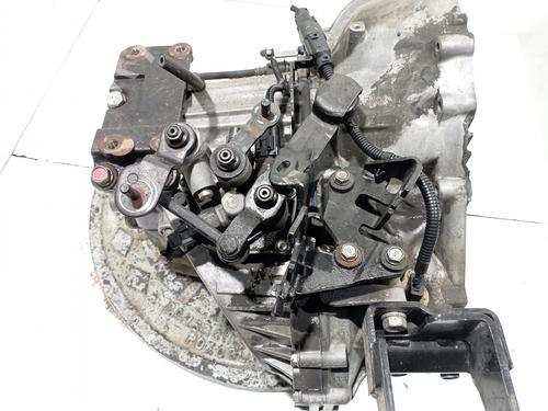 Gearbox KIA SPORTAGE II (JE_, KM_)  | BP16976303M3 