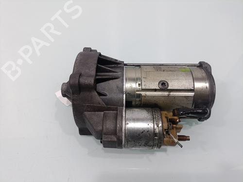 Starter PEUGEOT 607 (9D, 9U)  | BP33935900M8  - Image 5