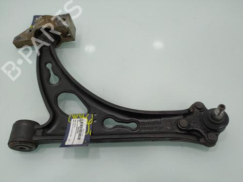 Querlenker links vorne für SEAT LEON (1P1) [2005-2013]  22775740