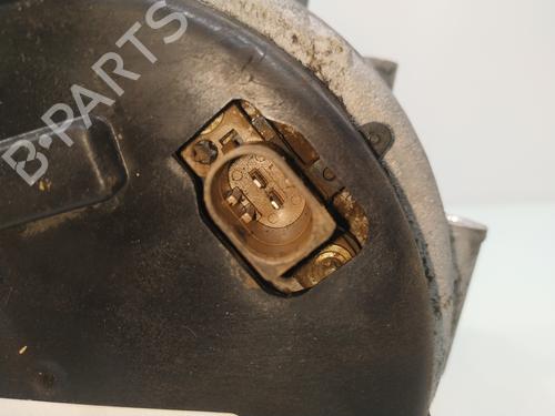Alternator MERCEDES-BENZ M-CLASS (W163)  | BP28191626M7 