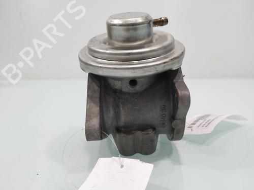 Egr VW GOLF V (1K1)  | BP31816927M69 