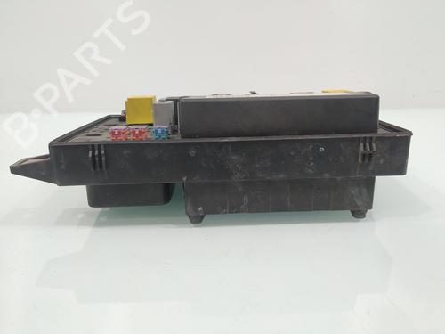 Fuse box OPEL ASTRA H GTC (A04) 1.6 (L08) | BP27222838E1 