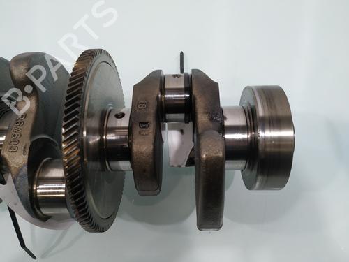 Other MERCEDES-BENZ E-CLASS (W211)  | BP24657073O1 