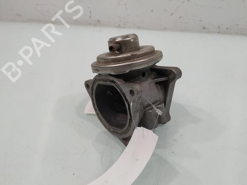Used Egr AUDI A3 (8P1) [2003-2013]  32748461