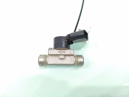 Elektronisk modul VW ID.3 (E11, E12) Pro | BP29714884M83 