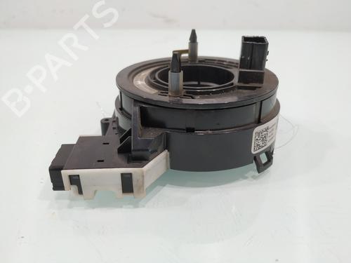 Squib airbag VW GOLF V (1K1)  | BP32323330C102 