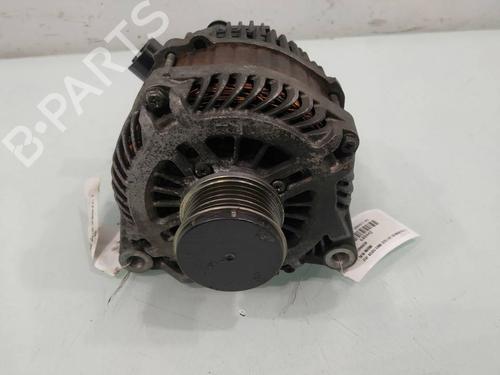 Generator Generator 38781539 38781539