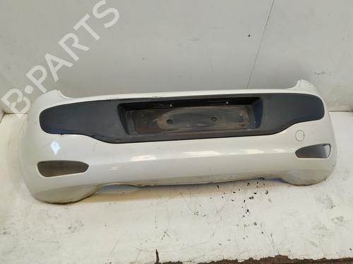 Paraurti posteriore FIAT PUNTO EVO (199_) 1.3 D Multijet (199AXC1A, 199BXC1A, 199AXT1A, 199BXT1A) (75 hp) 26275203