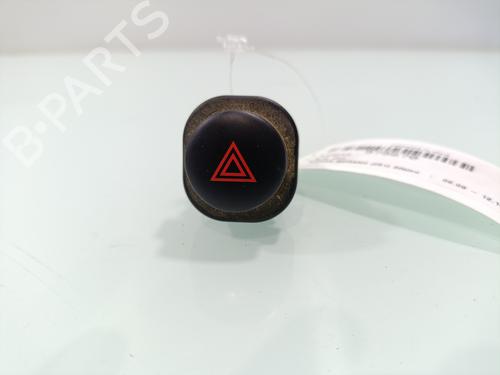 Used Warning switch Warning switch NISSAN MURANO II (Z51) 3.5 4x4 (256 hp) 33842547 33842547