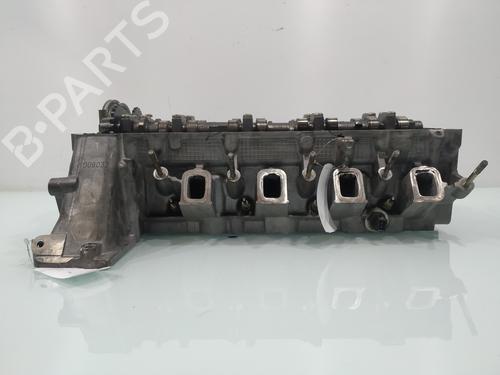 Cylinder head BMW 3 (E46) 320 d | BP28097443M5 