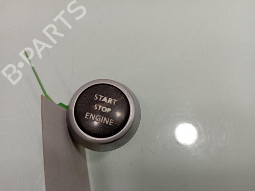 Ignition barrel LAND ROVER FREELANDER 2 (L359) 2.2 TD4 4x4 | BP15124249M48 