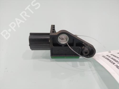 Electronic sensor VW PASSAT B7 Variant (365)  | BP29532207M84 
