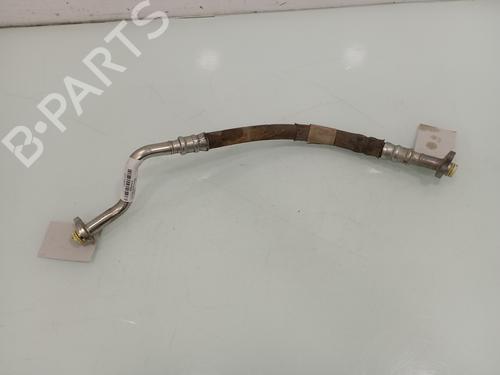 Used AC pipe LAND ROVER FREELANDER 2 (L359) 2.2 TD4 4x4 (150 hp) 15214317