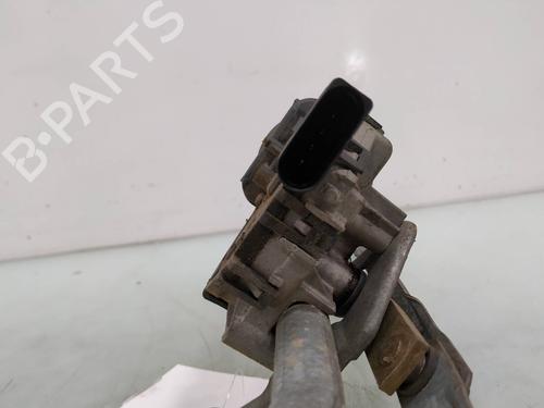 Front wiper motor SEAT IBIZA III (6L1)  | BP10338468M29 