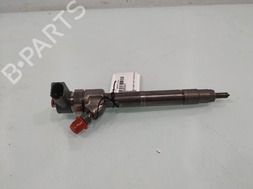 Used Injector Injector MERCEDES-BENZ E-CLASS (W211) E 320 CDI (211.026) (204 hp) 36142553 36142553