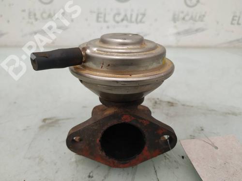 Used Egr Egr AUDI A6 C5 Avant (4B5) 2.5 TDI (150 hp) 8098388 8098388