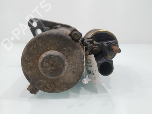 Starter SEAT TOLEDO III (5P2) | BP32495086M8