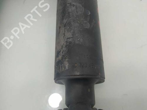 Right front shock absorber MERCEDES-BENZ E-CLASS (W210) E 270 CDI (210.016) | BP14029251M17 