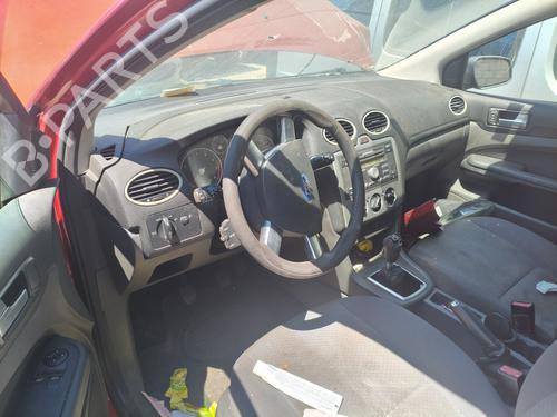 Starter FORD FOCUS II Saloon (DB_, FCH, DH)  | BP36262273M8  - Image 10