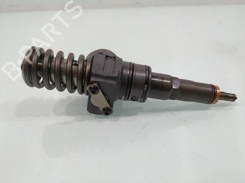 Injector SKODA OCTAVIA I (1U2) 1.9 TDI | BP31352594M100 
