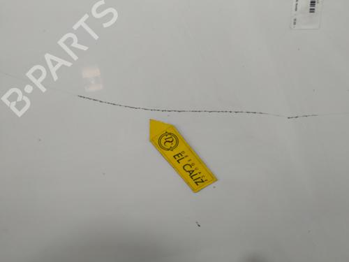 Hood VW CADDY III MPV (2KB, 2KJ, 2CB, 2CJ) 1.9 TDI | BP26394404C1 