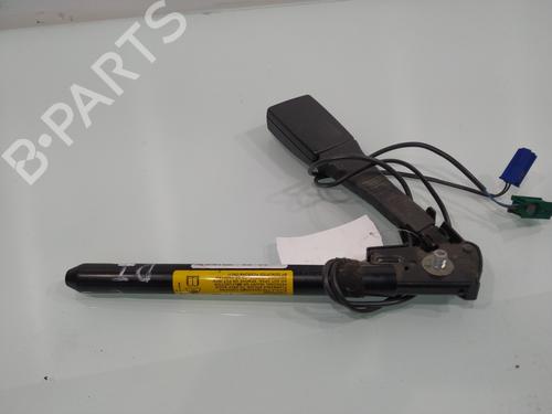 Used Other OPEL ZAFIRA / ZAFIRA FAMILY B (A05) [2005-2019]  24649634