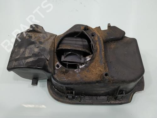 Fuel flap RENAULT CLIO III (BR0/1, CR0/1)  | BP27323017C131 