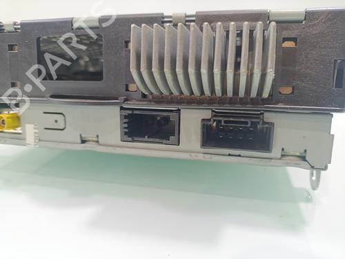 Radio AUDI A6 C6 (4F2) | BP33842526E6 - Image 9