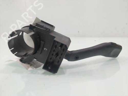 Steering column stalk VW GOLF IV (1J1)  | BP26385004I23 