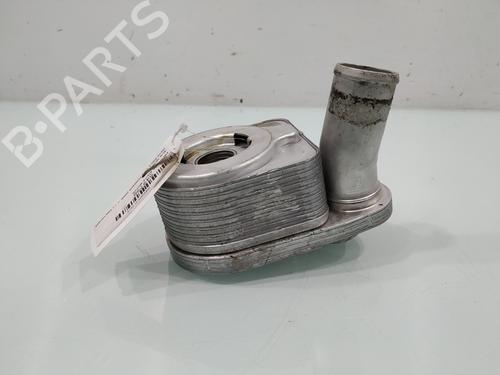 Oil radiator IVECO DAILY V Van  | BP31268964M33 