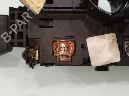 Headlight switch PEUGEOT 206 Hatchback (2A/C) 1.4 HDi eco 70 | BP31792339I24 