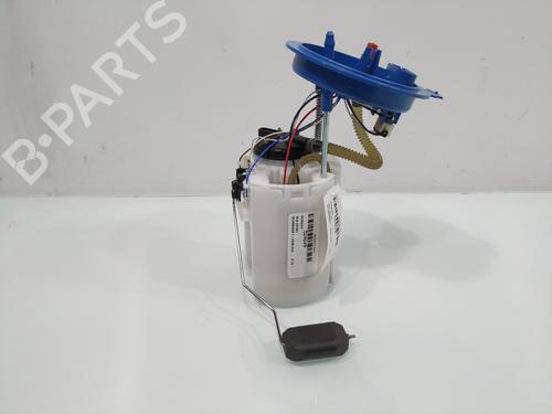 Used Fuel pump VW T-CROSS (C11, D31) [2018-2025]  26695528