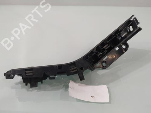 Right front window switch FORD FIESTA VI (CB1, CCN) 1.6 TDCi | BP29869498I26