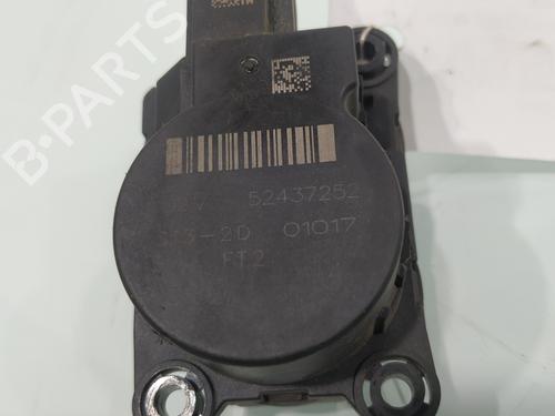 Electronic module OPEL INSIGNIA A (G09) | BP38172118M83 - Image 3
