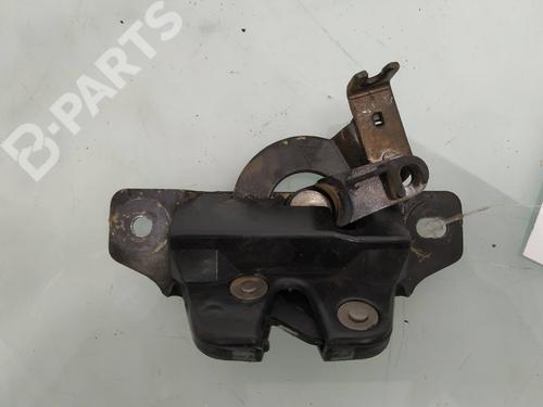 tailgate-lock-citroen-berlingo-box-bodympv-b9-16-hdi-75-2008-8534097 main image