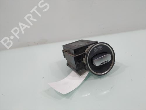 BP29532157M48 main image