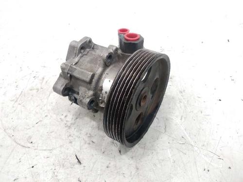 Used Steering pump PEUGEOT 406 (8B) 1.9 TD (92 hp) 8085940
