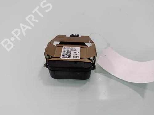 elektronisk-modul-citroen-c4-picasso-ii-2013-34570762 main image