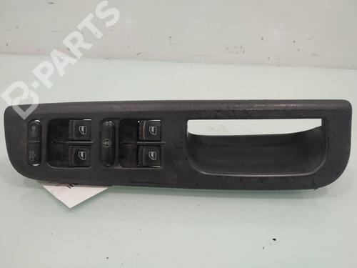 BP11035265C106 main image