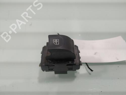 Used Right front window switch Right front window switch 37236670 37236670