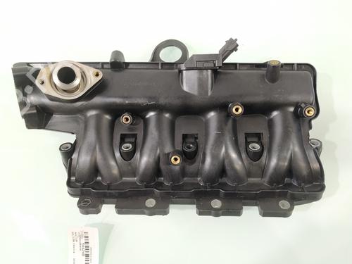 Kolektor ssący OPEL CORSA C (X01) 1.3 CDTI (F08, F68) | BP29913324M70