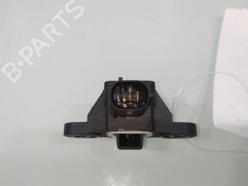 Elektronisk sensor KIA NIRO I (DE) 1.6 GDI Plug-in Hybrid | BP30724437M84