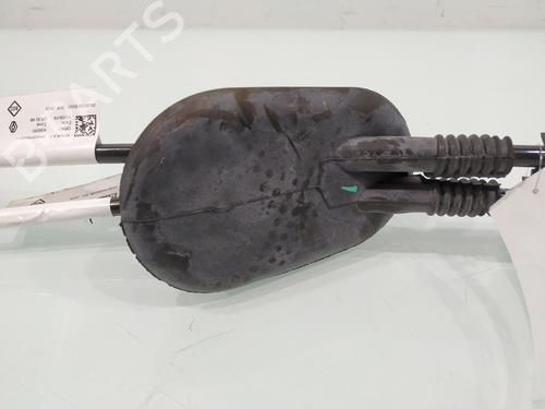 Cable DACIA SANDERO III | BP31309564E12